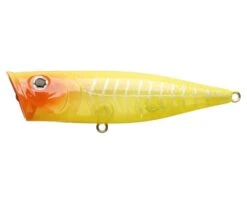 Lucky Craft G-Splash 80 -Finest Angling Store lucky craft esg g splash 80 impact yellow oberfl chenk der 1