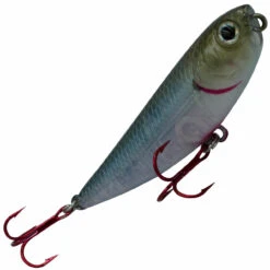 Lucky Craft Sammy 36 Lucky Craft Sammy -Finest Angling Store lucky craft sammy 65 bloody ghost minnow 07981.1635573136
