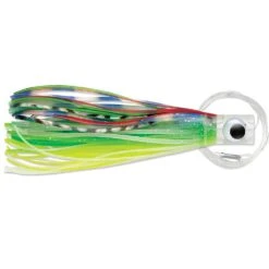 Williamson Dorado Catcher Rigged -Finest Angling Store lumo
