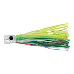 Williamson Sailfish Catcher Rigged -Finest Angling Store lumo 9b4880cc 1e7c 4f9c 9180 93fbea0ae7ae