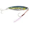 Major Craft Jigpara Micro Jigs -Finest Angling Store micro 81