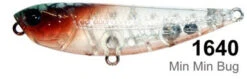 Lucky Craft Sammy 32 Lucky Craft Sammy -Finest Angling Store min min bug