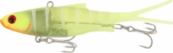 Samaki Viberlicious Thumper Tail -Finest Angling Store o0rnry7g 1