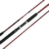 Okuma Sabiki Bait Jigging Rod -Finest Angling Store okumasabiki