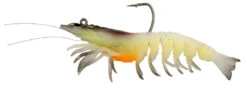 Zerek Absolute Shrimp -Finest Angling Store pacific tiger
