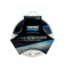 Nomad Panderra Ultrahard Hybrid Leader -Finest Angling Store panderra ultrahard