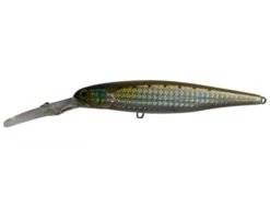 Jackall Squirrel SDD 115mm -Finest Angling Store panic iwashi 115 1 1