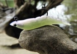 MMD Soft Prawn -Finest Angling Store pearl e0e76821 26a9 4d31 a1fc a9b4314f8fcd