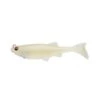 Biwaa Kapsiz HD 6 Inch -Finest Angling Store pearl white 16