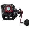 Daiwa 23 Leobritz S500JP -Finest Angling Store picture1