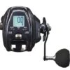 Daiwa 23 Leobritz 300J 2 Daiwa 23 Leobritz 300J -Finest Angling Store picture2 1 1