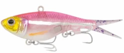 Samaki Hardlicious 9 Samaki Hardlicious -Finest Angling Store pink