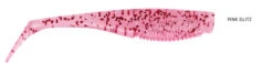 Shimano Squidgies Bio-Tough Fish -Finest Angling Store pink glitz 3c8218cc d536 4bf9 ab8c 4c83dbf216e2