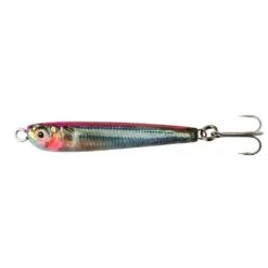 Gillies Baitfish Pro Slugs -Finest Angling Store pinksardine hi res f1b64e22 8dbb 41a4 bef7 06124d3400f9