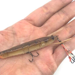 Jackson Ebi Panic 11 Jackson Ebi Panic -Finest Angling Store profisho jackson ebi panic 70mm 4g cover 00 480x480 22d0e9ed 62ea 4e4c ace7 4863e7a7d326