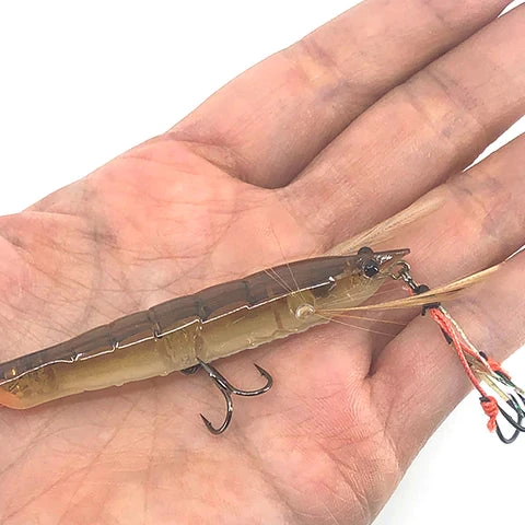 Jackson Ebi Panic 7 Jackson Ebi Panic - Image 5