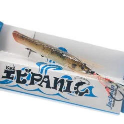 Jackson Ebi Panic 10 Jackson Ebi Panic -Finest Angling Store profisho jackson ebi panic 70mm 4g cover 09 480x480 442bbf21 b1a9 4c52 b69a 6c11db00b63e