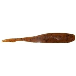 Berkley Gulp Minnow -Finest Angling Store pumpkin 7e9202d8 10ce 4162 894b 0d5d66ab96a9