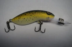 RMG Scorpion 52mm Deep Diver -Finest Angling Store r17 a906788b 80c9 49a3 8ec7 2e82ab4c9642