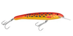 Halco Laser Pro 140 Deep -Finest Angling Store r9