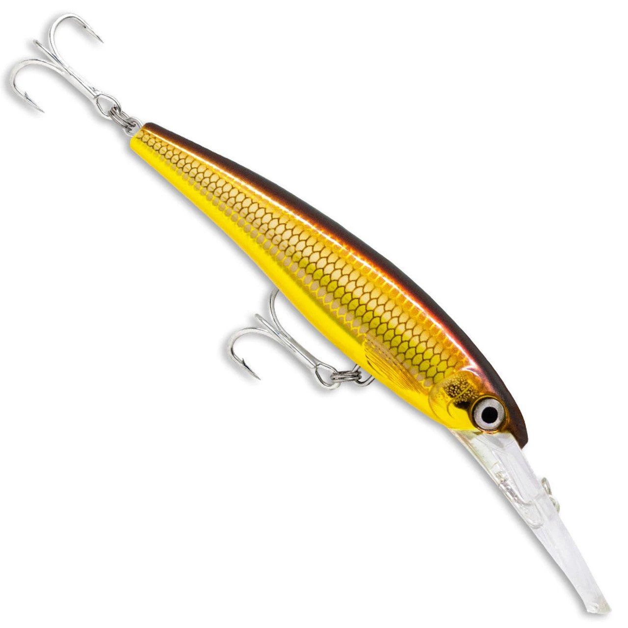 Rapala Saltwater XRap 7 Rapala Saltwater XRap - Image 5