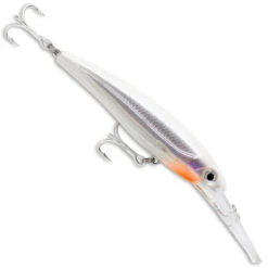Rapala Saltwater XRap 13 Rapala Saltwater XRap -Finest Angling Store rapala sxrd11 ggh glass ghost 83950