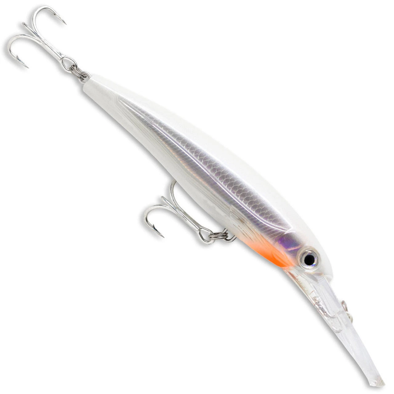 Rapala Saltwater XRap 8 Rapala Saltwater XRap - Image 6
