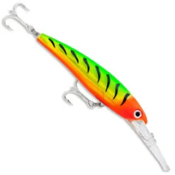 Rapala Saltwater XRap 10 Rapala Saltwater XRap -Finest Angling Store rapala sxrd11 ohft 18203