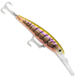 Rapala Saltwater XRap 11 Rapala Saltwater XRap -Finest Angling Store rapala sxrd11 pupu 86894
