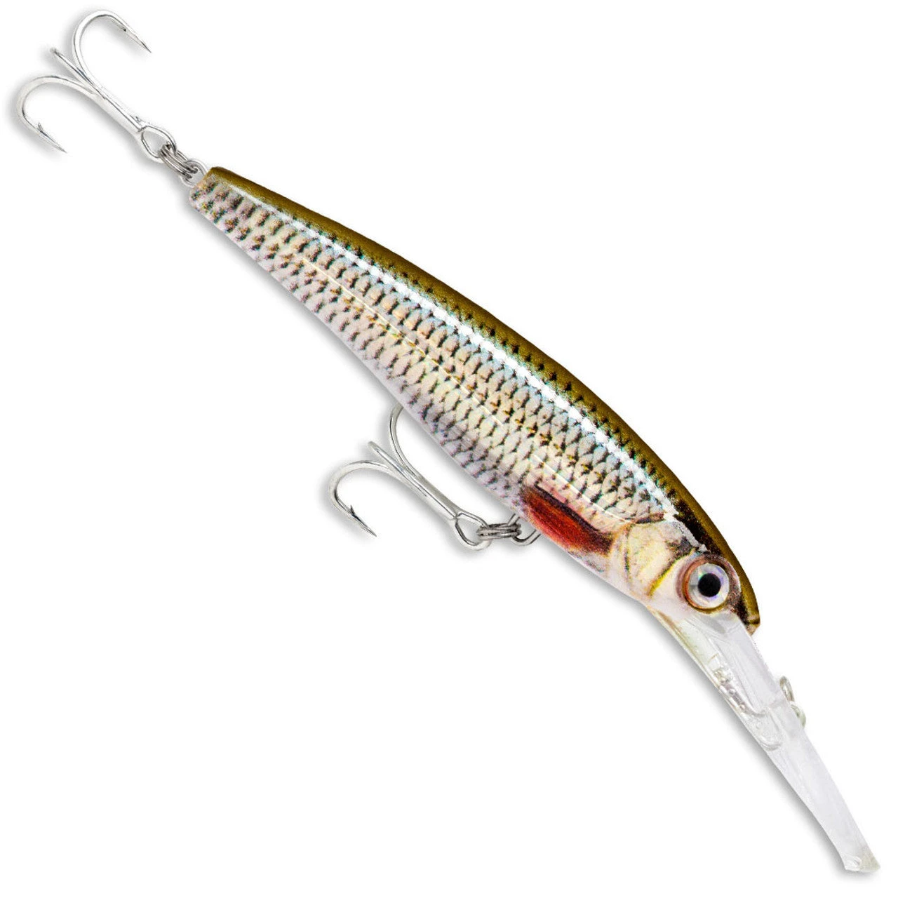 Rapala Saltwater XRap 4 Rapala Saltwater XRap - Image 2