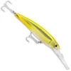 Rapala Saltwater XRap -Finest Angling Store rapala sxrd11 wpdu 55902