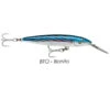 Rapala CountDown Magnum 1 Rapala CountDown Magnum -Finest Angling Store rapala cdmag bto 1024x1024 a37837e3 b1b6 4578 8fff 6d4aa98b473d