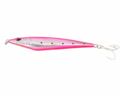 Nomad Ridgeback Long Cast Metal -Finest Angling Store rback lc 020 psar d9dbe18c 0b33 4d70 a1ba 9efc379cb1af