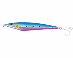 Nomad Ridgeback Long Cast Metal -Finest Angling Store rback lc 020 sar 1 2 fec4ca96 0174 4dda 9fa6 60bc7a71c6ee