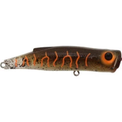 Atomic Hardz Pop 75 15 Atomic Hardz Pop 75 -Finest Angling Store rc