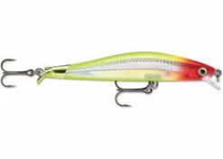 Rapala Rip Stop -Finest Angling Store ripstop 09 rapala lures rps09 cln
