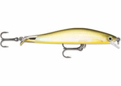 Rapala Rip Stop -Finest Angling Store ripstop 09 rapala lures rps09 goby
