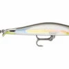 Rapala Rip Stop