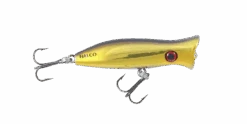 Halco Roosta Popper 60 -Finest Angling Store rp60h51