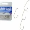Mustad 4202D Open Eye Hook Box 2 Mustad 4202D Open Eye Hook Box -Finest Angling Store s l300 10d81290 fbd3 47c1 a6b2 e2885ccb0024