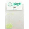 Jinkai Lumo Beads -Finest Angling Store s l640 1
