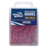 Jarvis Walker Red Suicide Hooks -Finest Angling Store s l640 5260ed05 2729 47fb 9d3c 3ef964a22e8b
