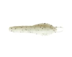 EcoGear Bream Prawn 16 EcoGear Bream Prawn -Finest Angling Store salt n pepper 1