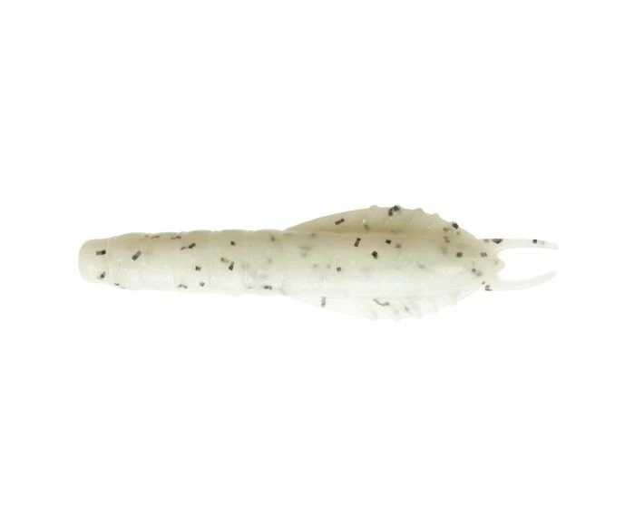 EcoGear Bream Prawn 9 EcoGear Bream Prawn - Image 7