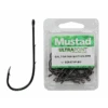 Mustad Long BaitHolder -Finest Angling Store saltwater baitholder box