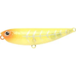 Lucky Craft Sammy 35 Lucky Craft Sammy -Finest Angling Store sammy 65 220 impact yellow