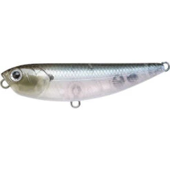Lucky Craft Sammy 37 Lucky Craft Sammy -Finest Angling Store sammy 65 ghost minnow