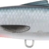 Samaki Pacemaker DD Series Lures 1 Samaki Pacemaker DD Series Lures -Finest Angling Store sauri