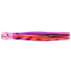 Pakula Hothead Fluzi -Finest Angling Store sc 9fde88c3 a0cf 415c a93f 2d3835934fe0