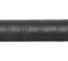 Shimano Jewel 2021 Series Spin Rods -Finest Angling Store shimanojewel2021seriesspinrodmidsection